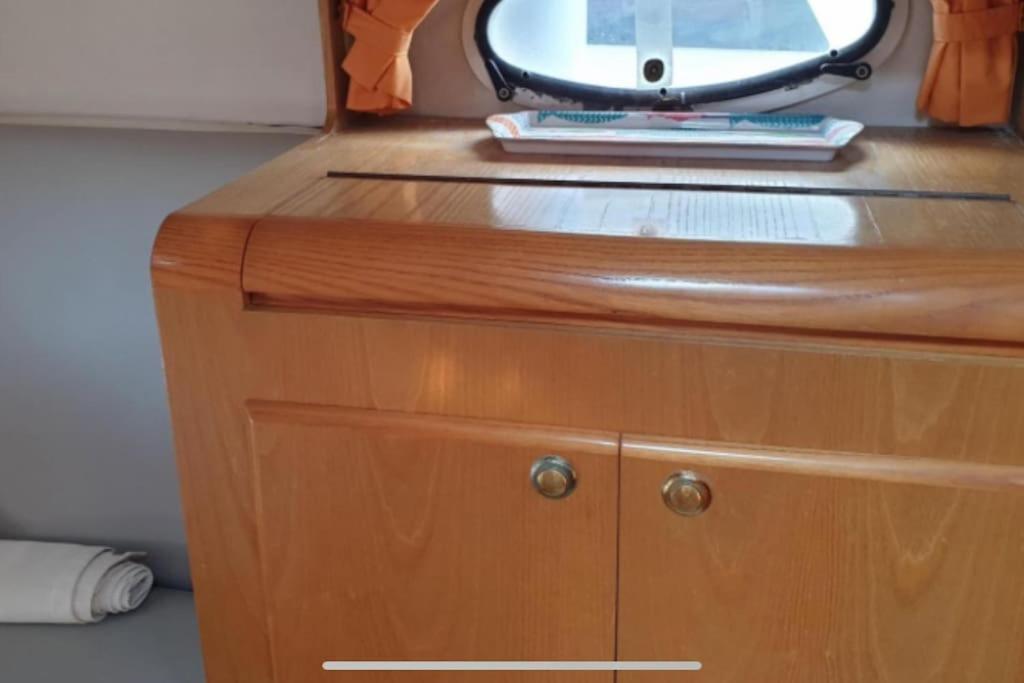 Escapade Antiboise Avec Parking Inclus Otel Antibes Dış mekan fotoğraf